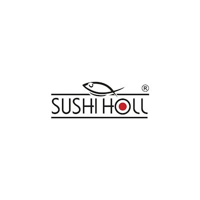 sushi-holl