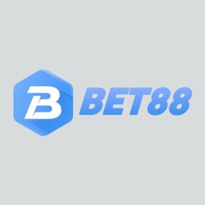 Bet88