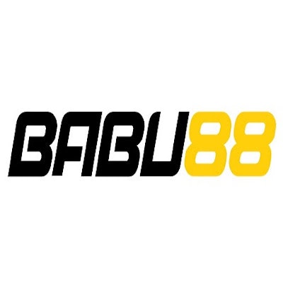 Babu88