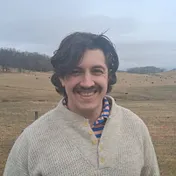 Michael Mangialardi