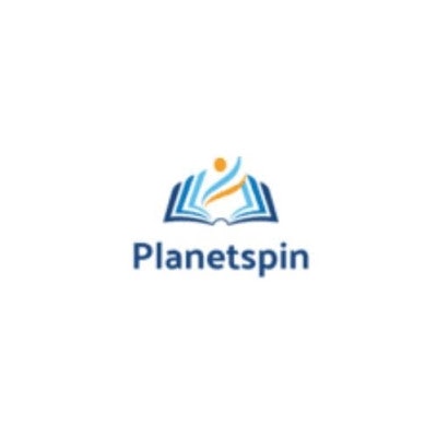 Transition words sentences worksheets