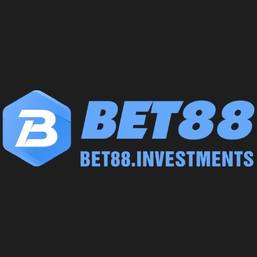bet88investments bet88.investments