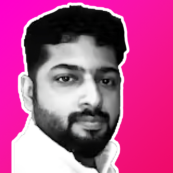 Prince Joseph✨Founder of Buzzi.AI