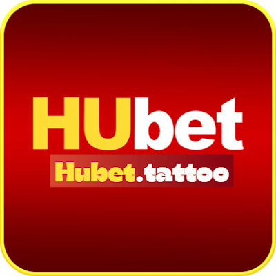 HUBET Trang Chủ Chính Thức Hubet com