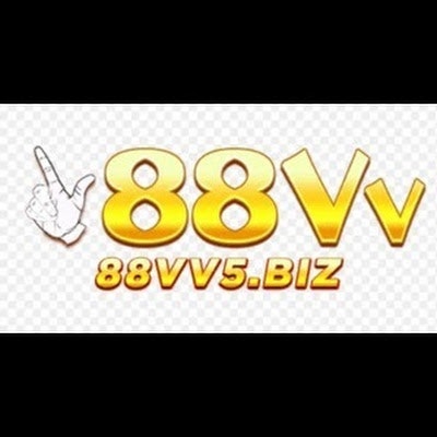 88vv