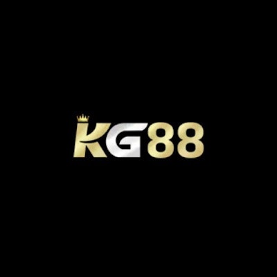 KG88