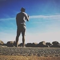 SunNy Chanitphat Makkuhn