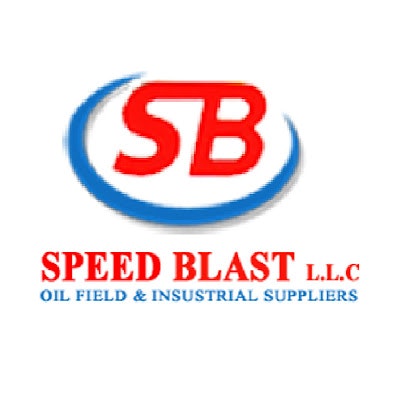 speed blast trading L.L.C