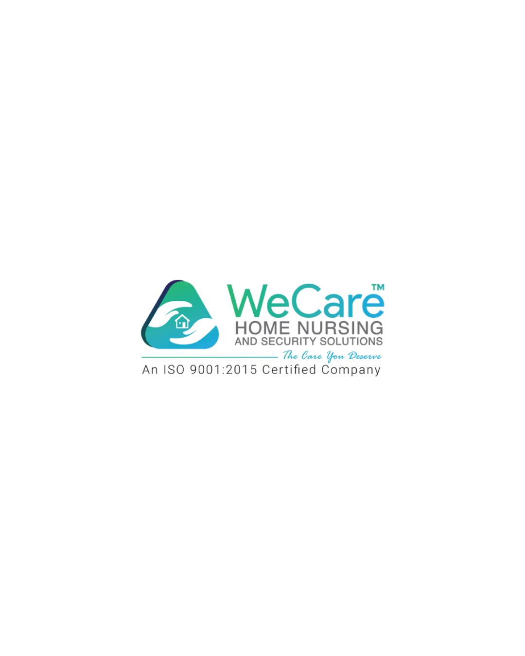 ProductHunt profile picture for @wecare