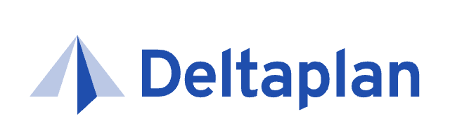 Deltaplan