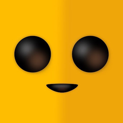 Олексій Лупішко