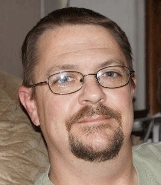 kf4pld - Rick Crouch