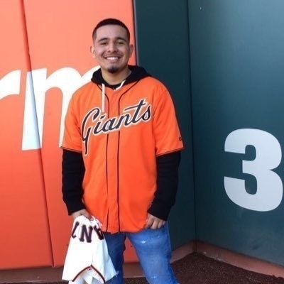 100 Pack Hoesay ❄️