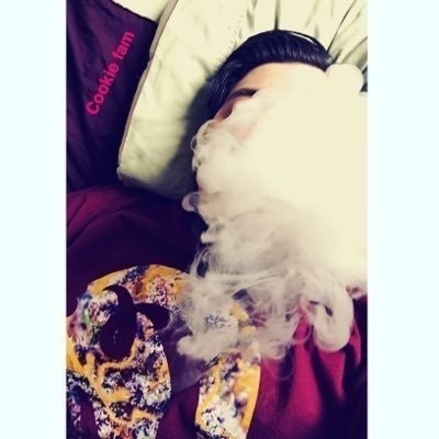 TheReal Doug Lemley™