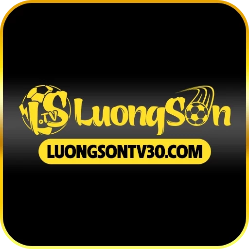 Luongson tv