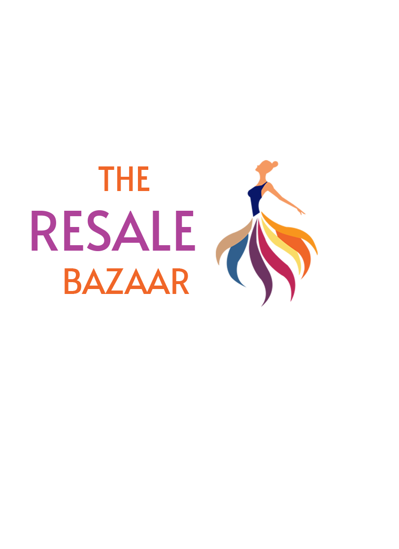 theresalebazaar