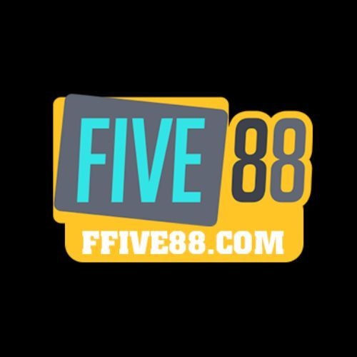 Five88