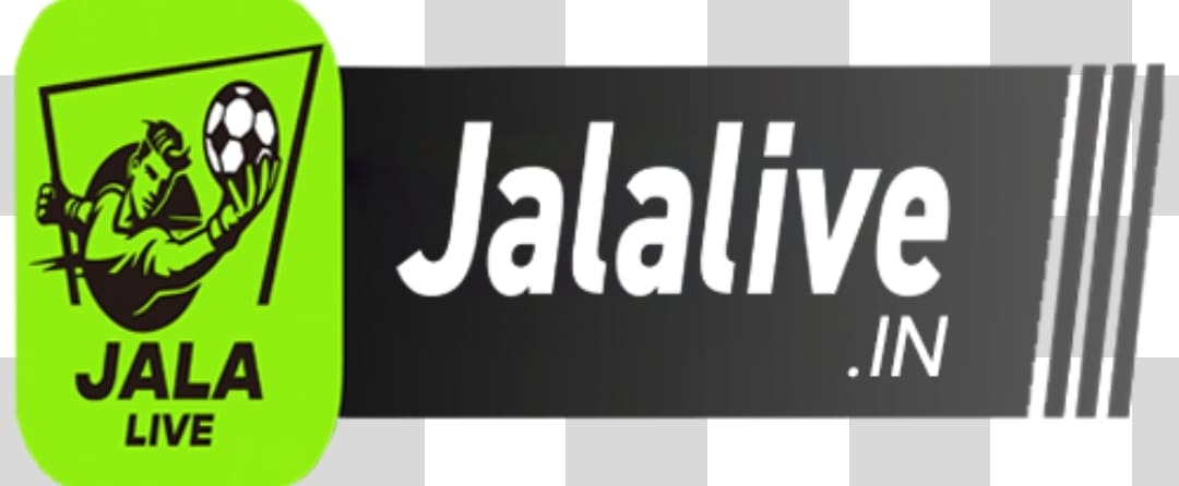 Jalalive: Situs Streaming Bola