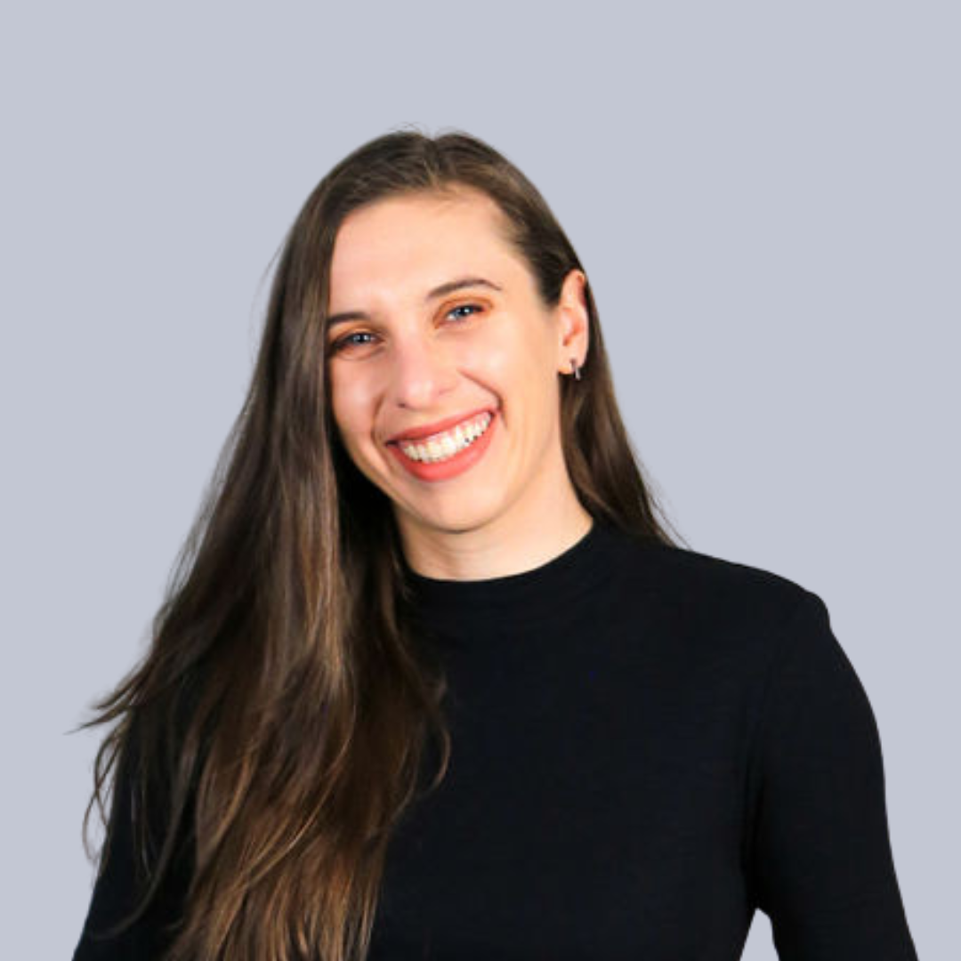 Jen Avison Czechut-Hoffman