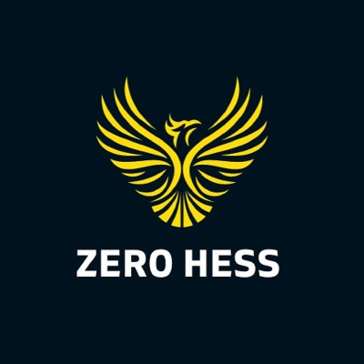 ZERO HESS