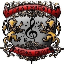 FraternityMediaGroup