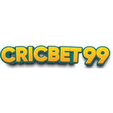 cricbeat99