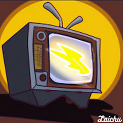 TV Laichu
