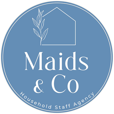 Maids & Co