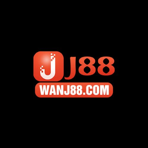 Nhà Cái J88