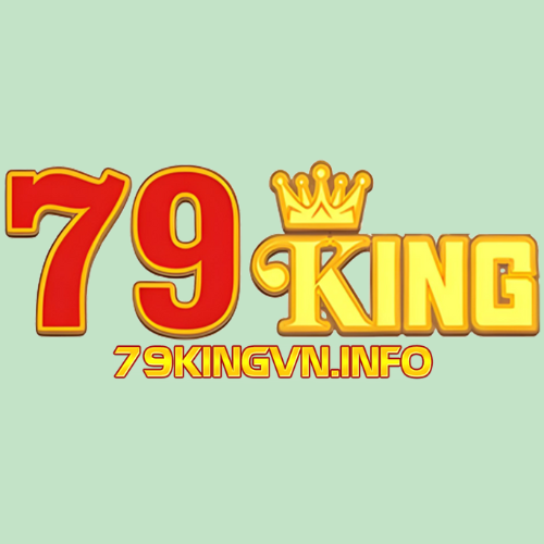 79kingvn info