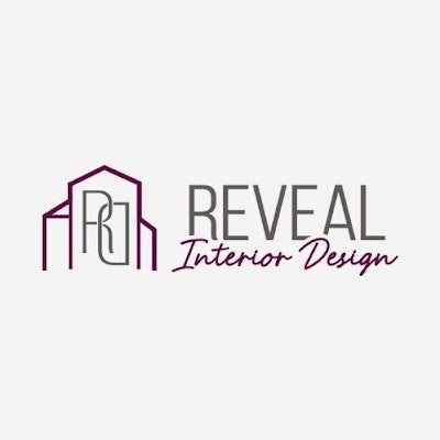 Reveal Interior Design