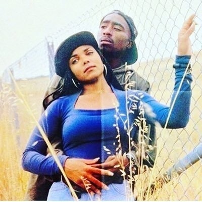 👸🏾💋🎙📱💎💸📚✍🏾