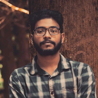 Aditya Das