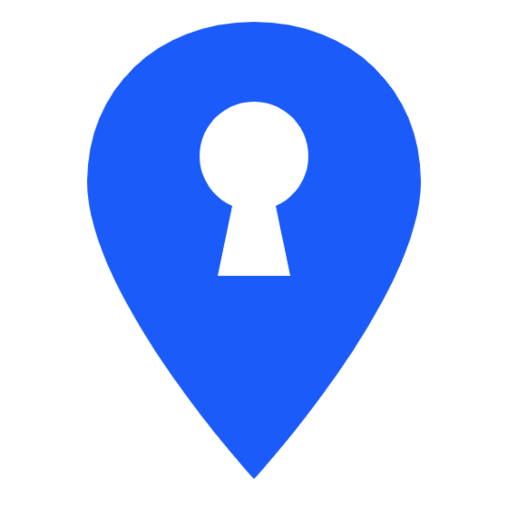 TurnKey Directories