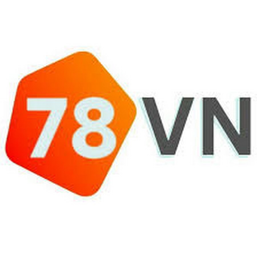 78VN