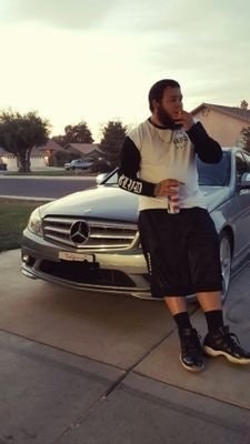 Christopher DeLaRosa