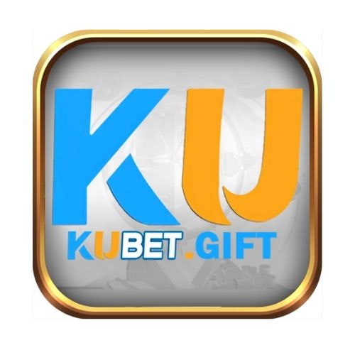 KUBET