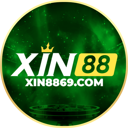 Xin88