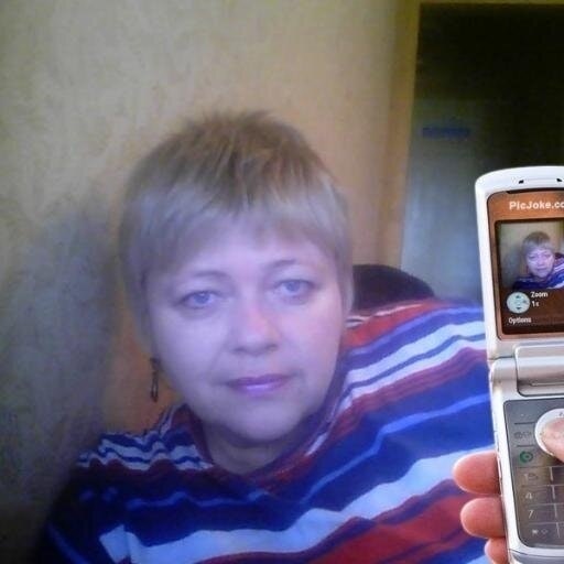 елена грачёва