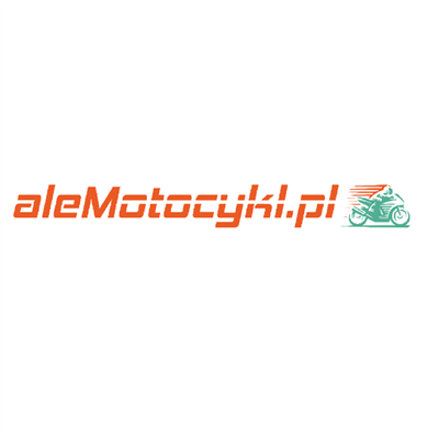 aleMotocykl