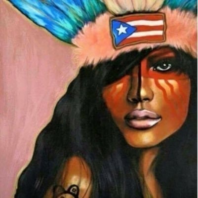 boricua.chic🇵🇷