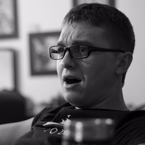 Иван Разумный