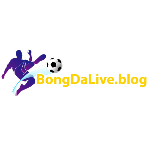 Bongdalive.blog