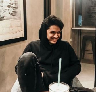 Abil Satria