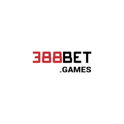 388bet | 388bet.games