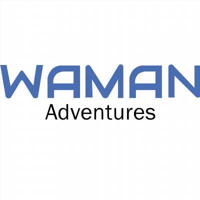 Waman Adventures