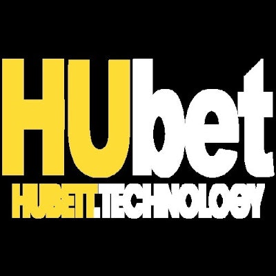 hubet