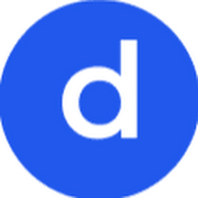 Stephan Morales Compean