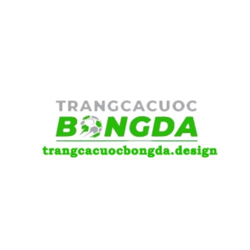 Trang Cá Cược Bóng Đá