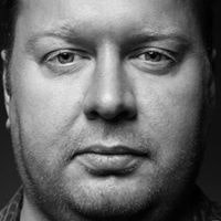 Виталий Иванов